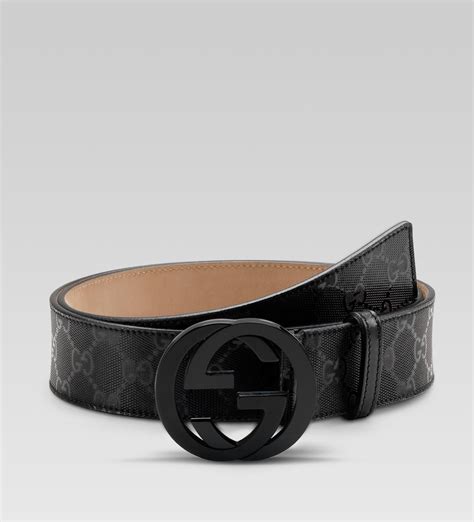 cheap gucci belt men size 38